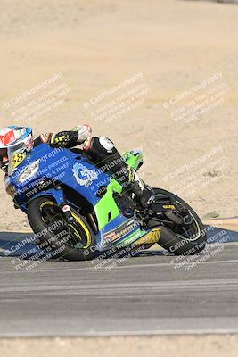 media/Oct-03-2025-CVMA Friday Practice (Fri) [[0c1e57b650]]/4-Racer 3-NRS/Session 2- Turns 9 and 10/